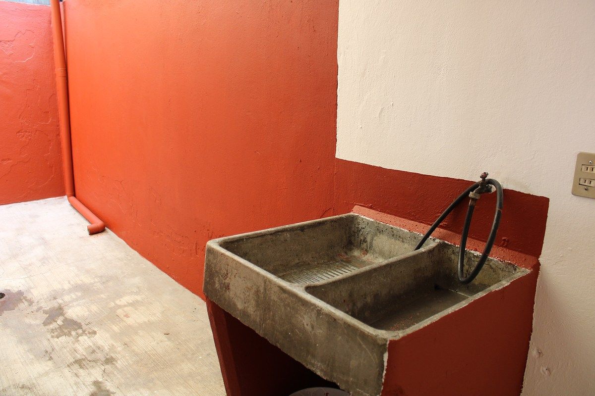 Casa em Los Sauces I, Toluca, foto 11 de 17