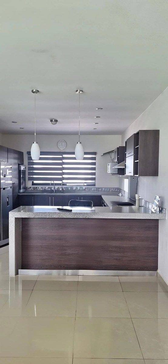 Casa en Residencial el Refugio, Querétaro, foto 3 de 9