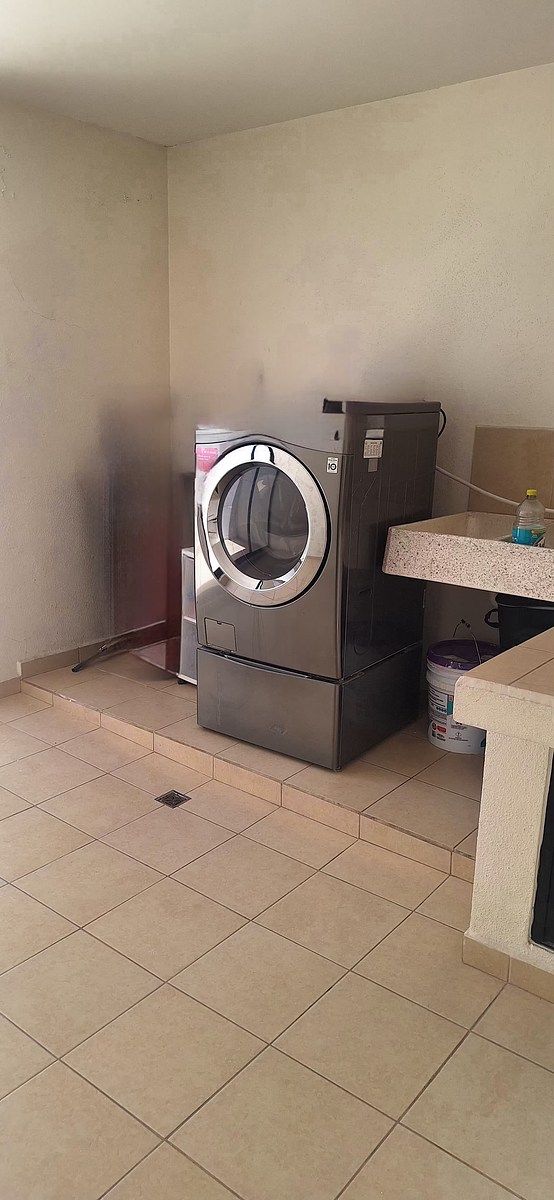 Casa en Residencial el Refugio, Querétaro, foto 7 de 9