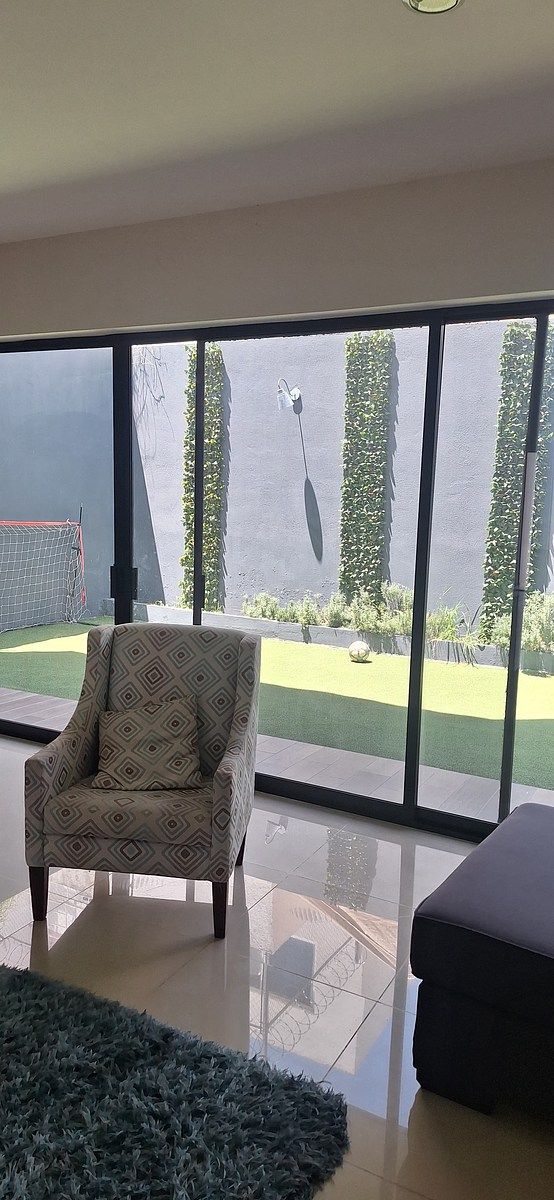 Casa en Residencial el Refugio, Querétaro, foto 6 de 9