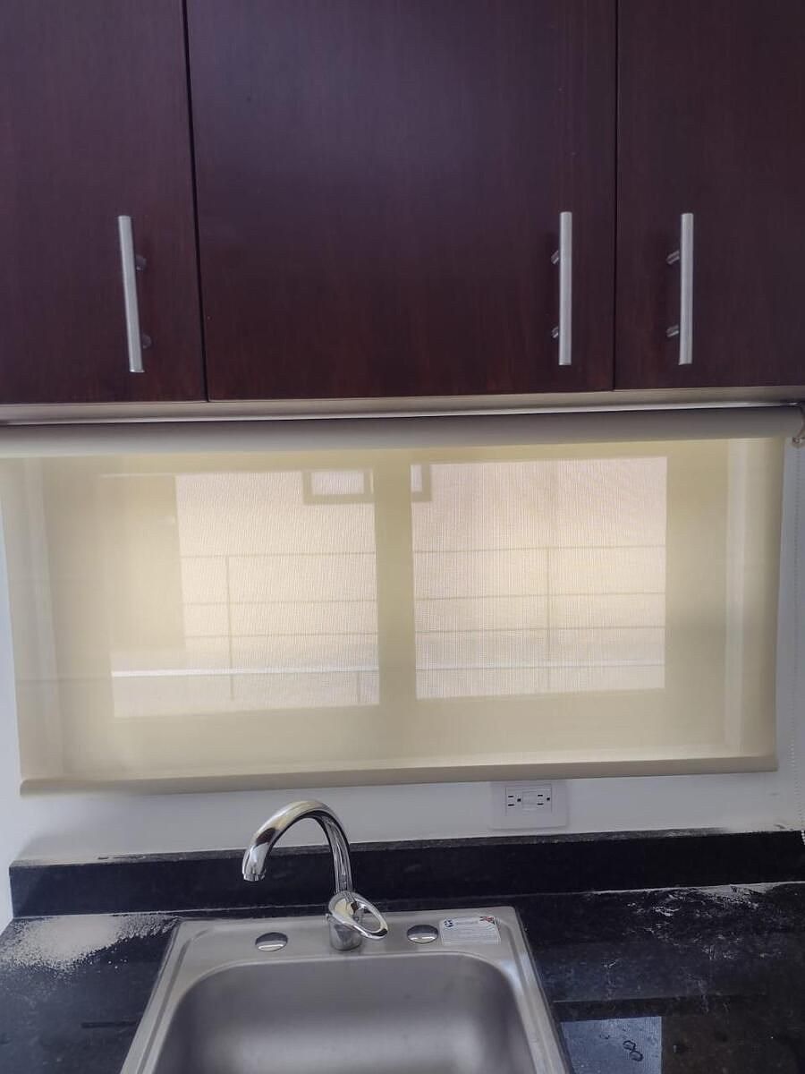 Apartamento em San Ramon Norte, Mérida, foto 5 de 17