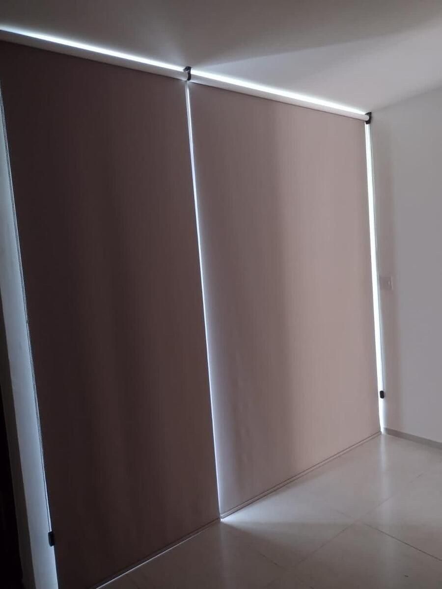 Apartamento em San Ramon Norte, Mérida, foto 11 de 17
