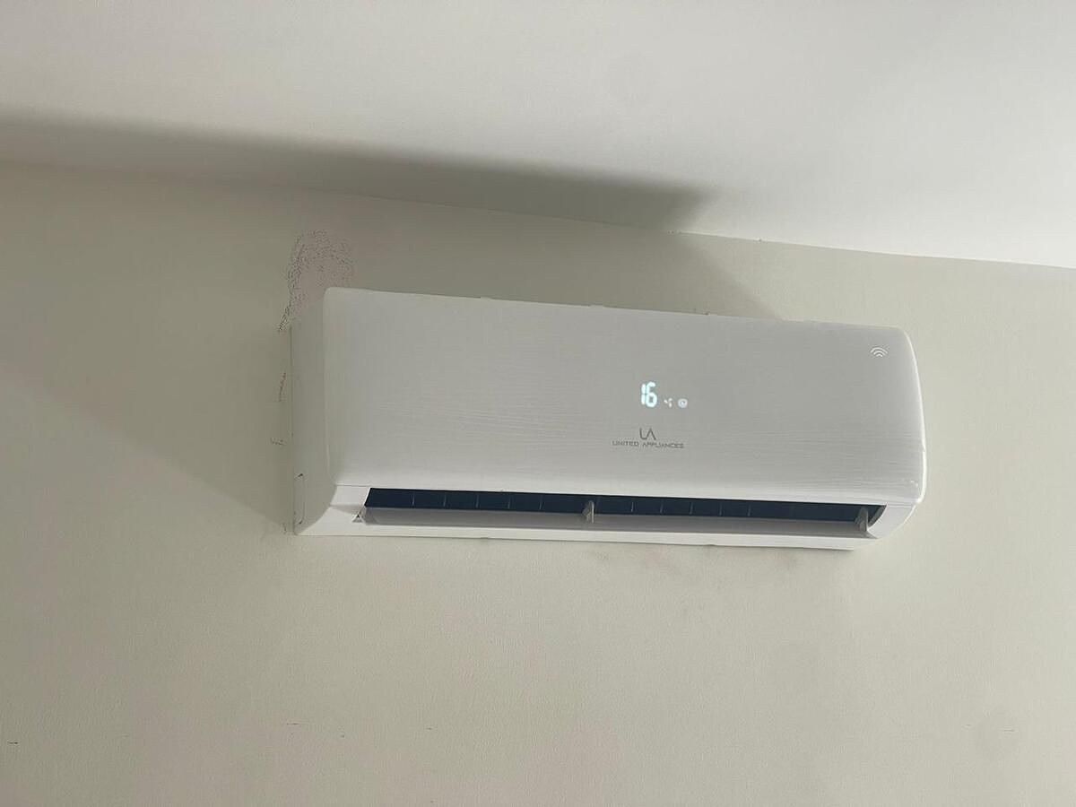 Apartamento em San Ramon Norte, Mérida, foto 12 de 17