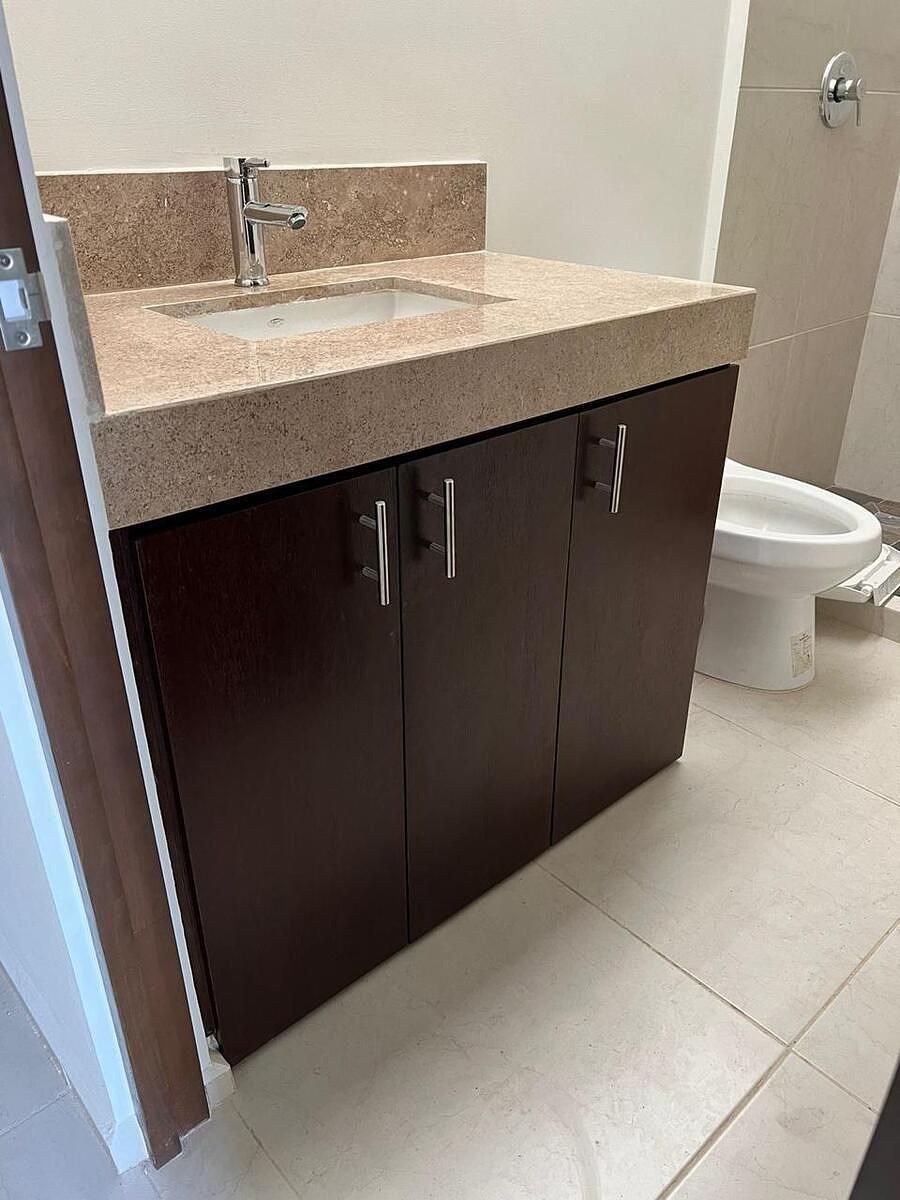 Apartamento em San Ramon Norte, Mérida, foto 14 de 17