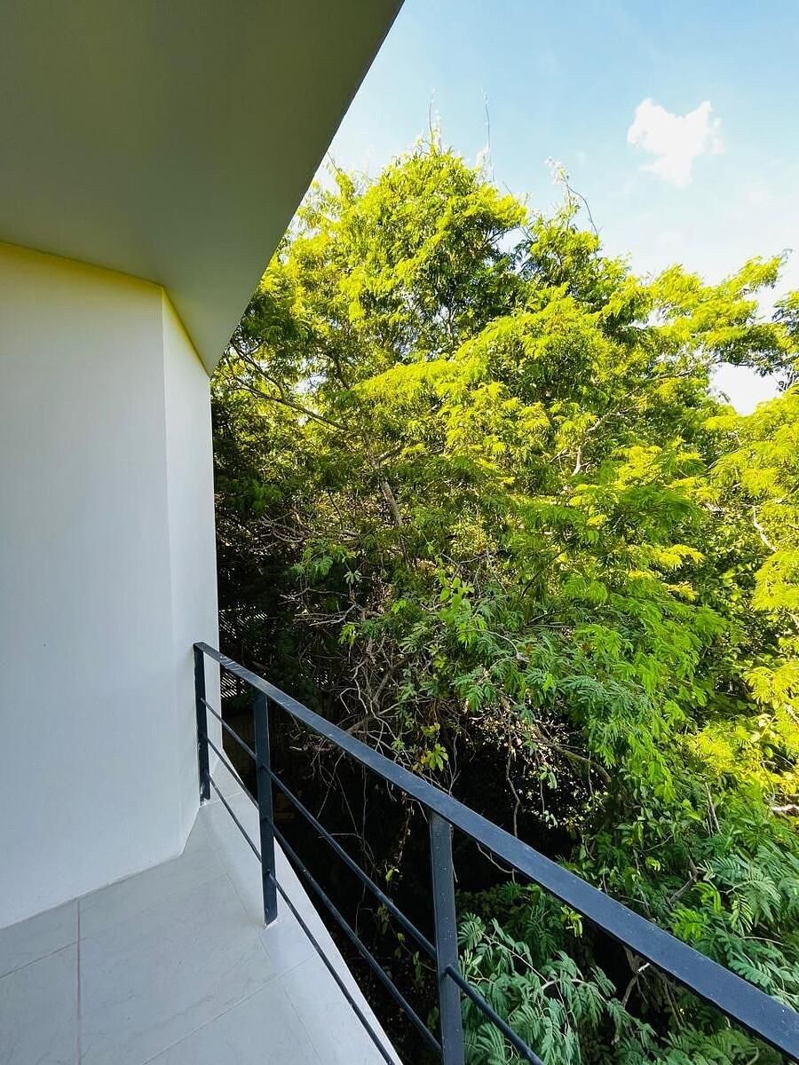 Apartamento em San Ramon Norte, Mérida, foto 15 de 17