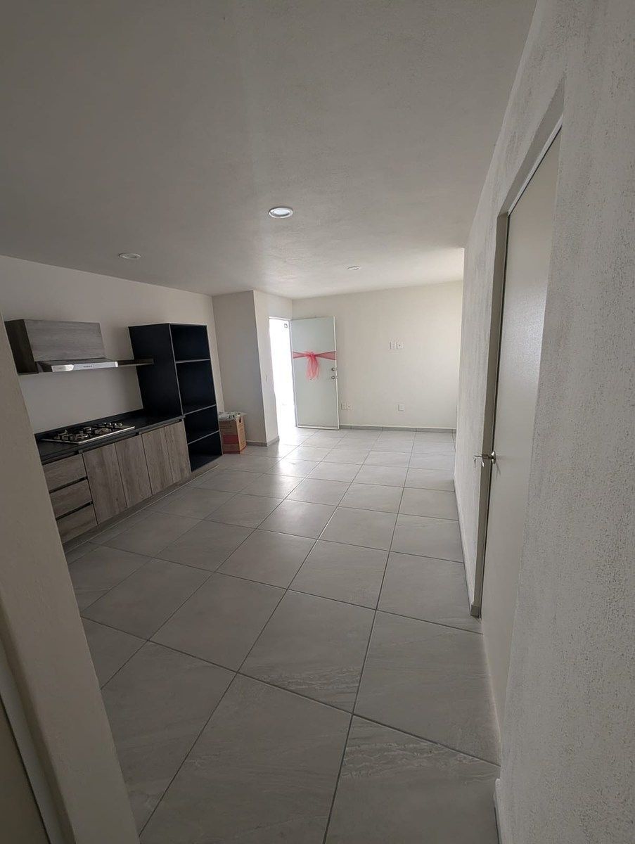 Apartamento em Ciudad Aztlán, Tonalá, foto 10 de 25