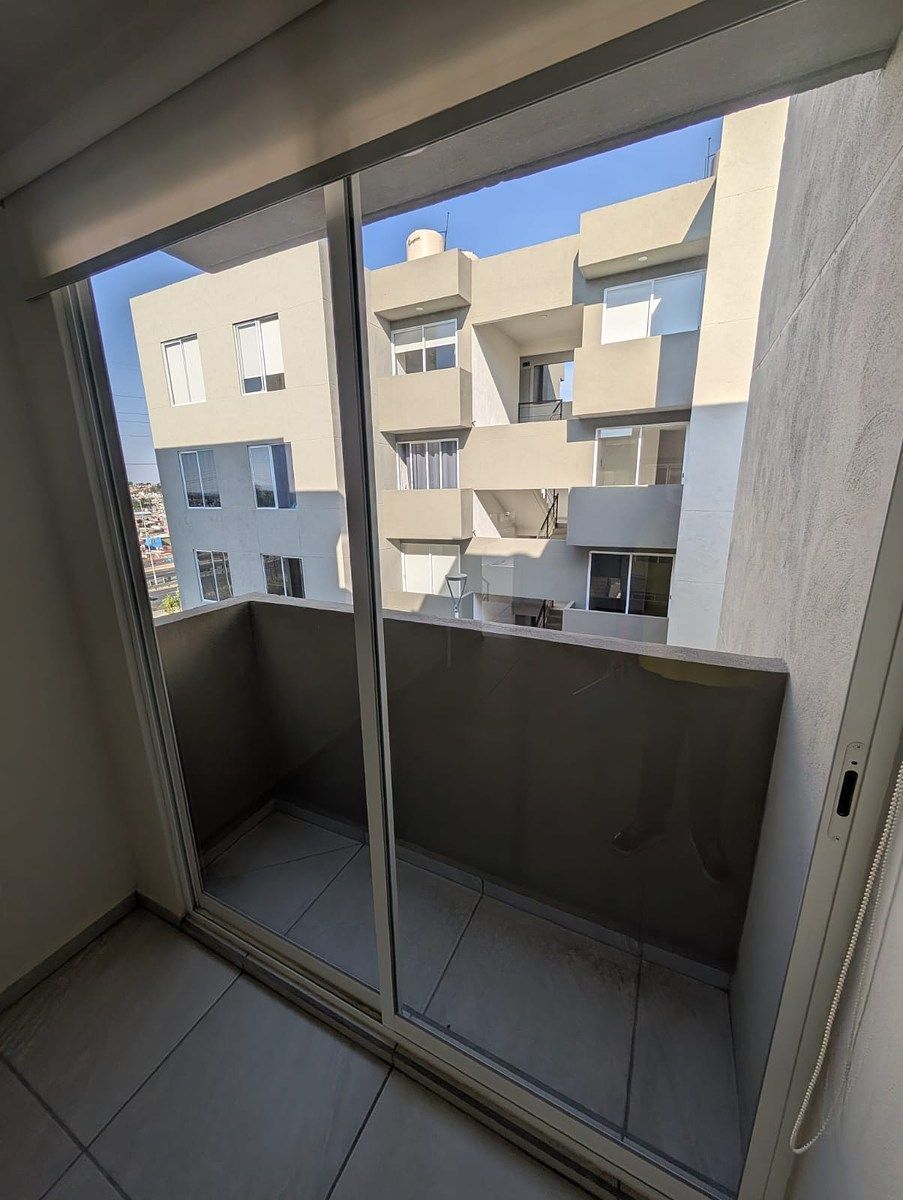 Apartamento em Ciudad Aztlán, Tonalá, foto 17 de 25