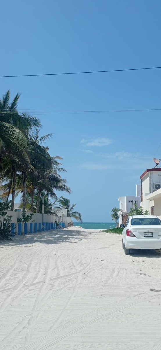 Casa en Chelem, Progreso, foto 7 de 18