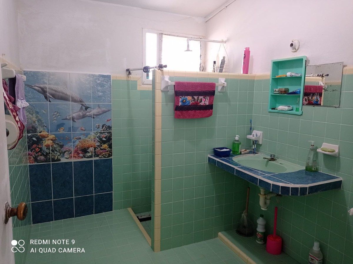 Casa en Chelem, Progreso, foto 18 de 18