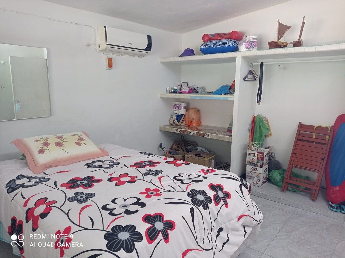 Casa en Chelem, Progreso, foto 12 de 18