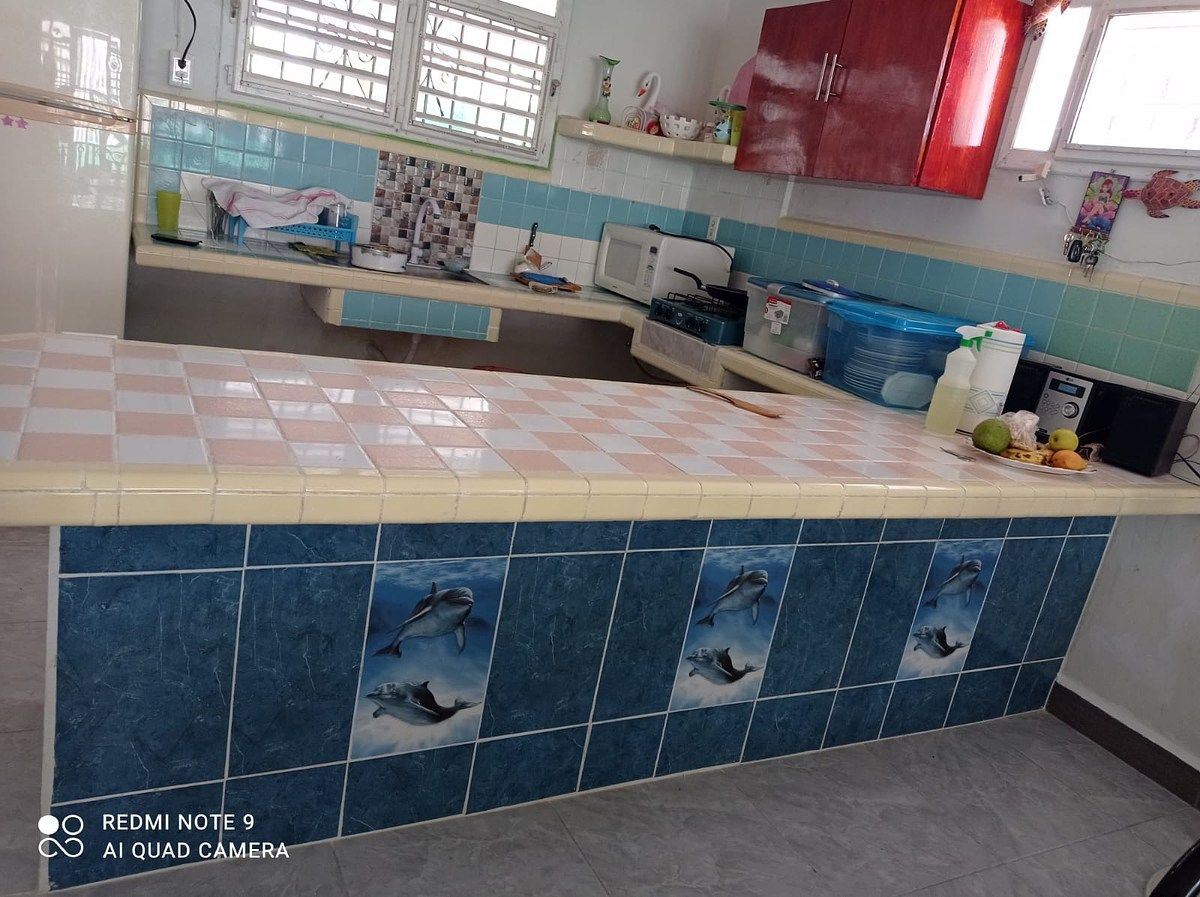 Casa en Chelem, Progreso, foto 14 de 18