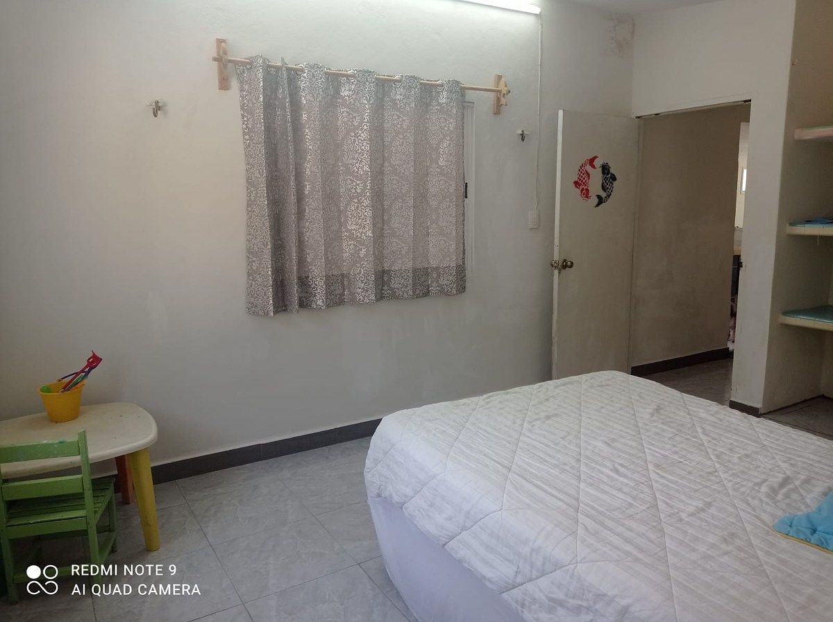 Casa en Chelem, Progreso, foto 17 de 18