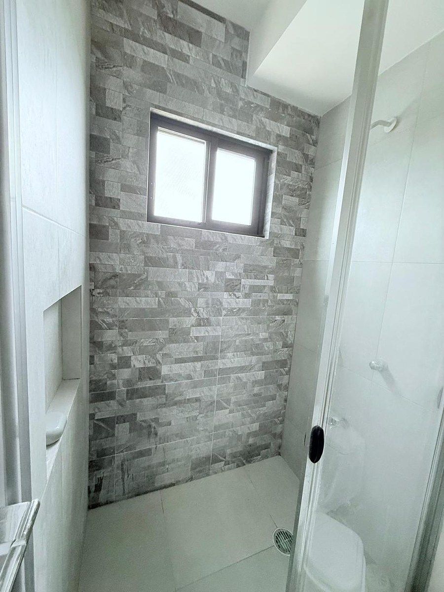 Departamento en Temozón Norte, Mérida, foto 4 de 25
