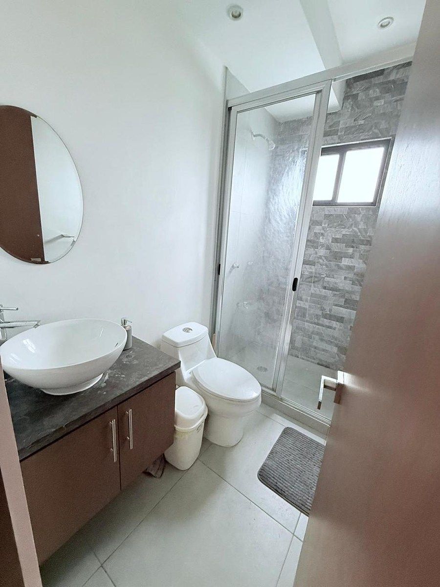 Departamento en Temozón Norte, Mérida, foto 8 de 25