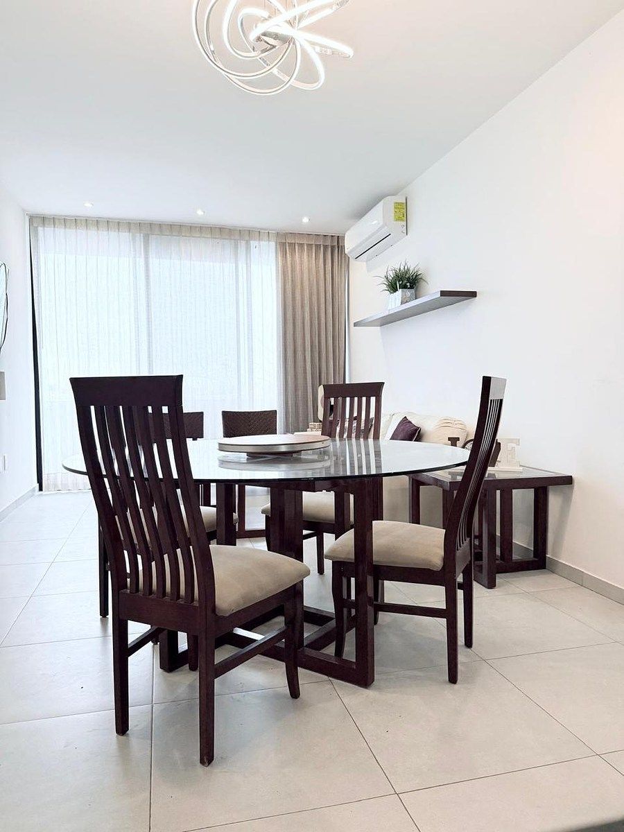 Departamento en Temozón Norte, Mérida, foto 6 de 25