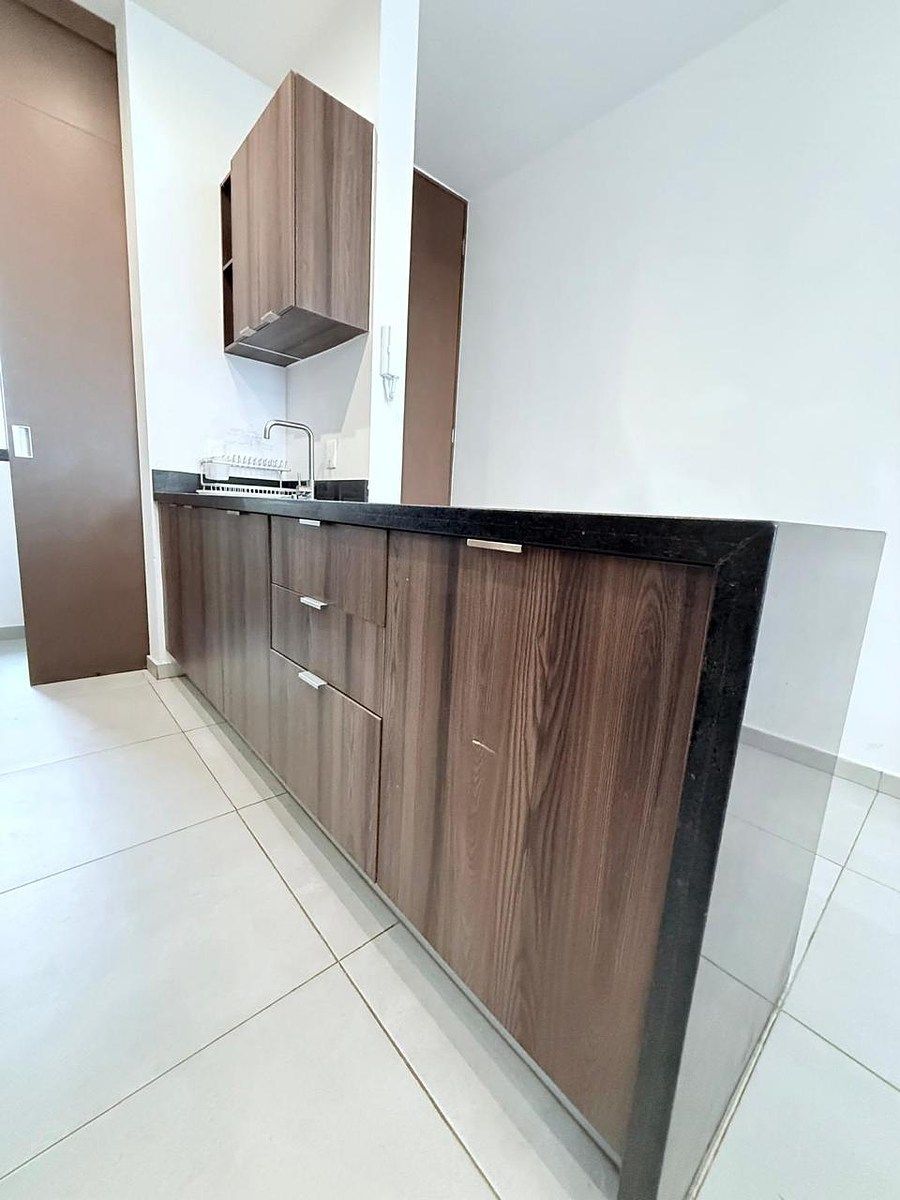 Departamento en Temozón Norte, Mérida, foto 10 de 25