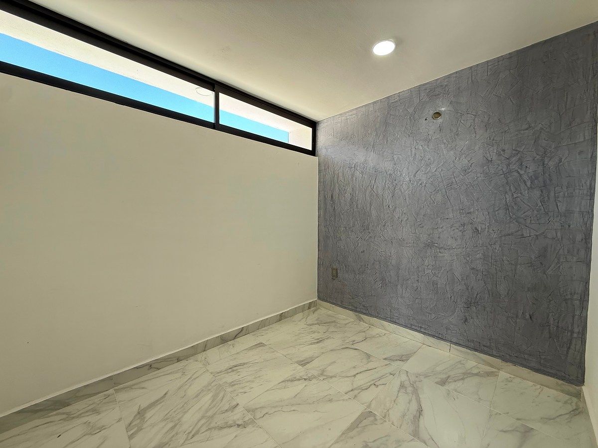 Estudio o remarcara en planta baja, foto 5 de 39