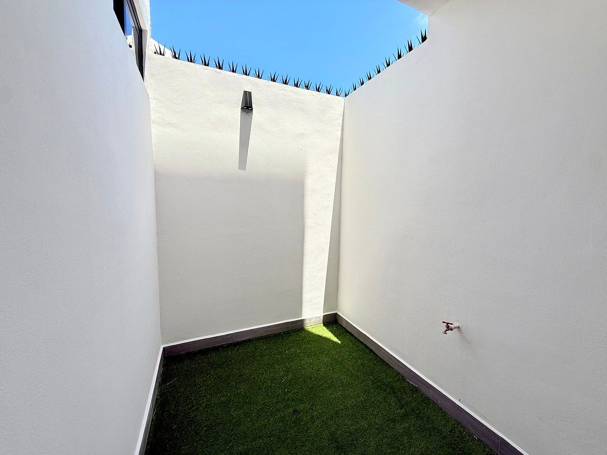 Casa em Terán, Tuxtla Gutiérrez, foto 7 de 39