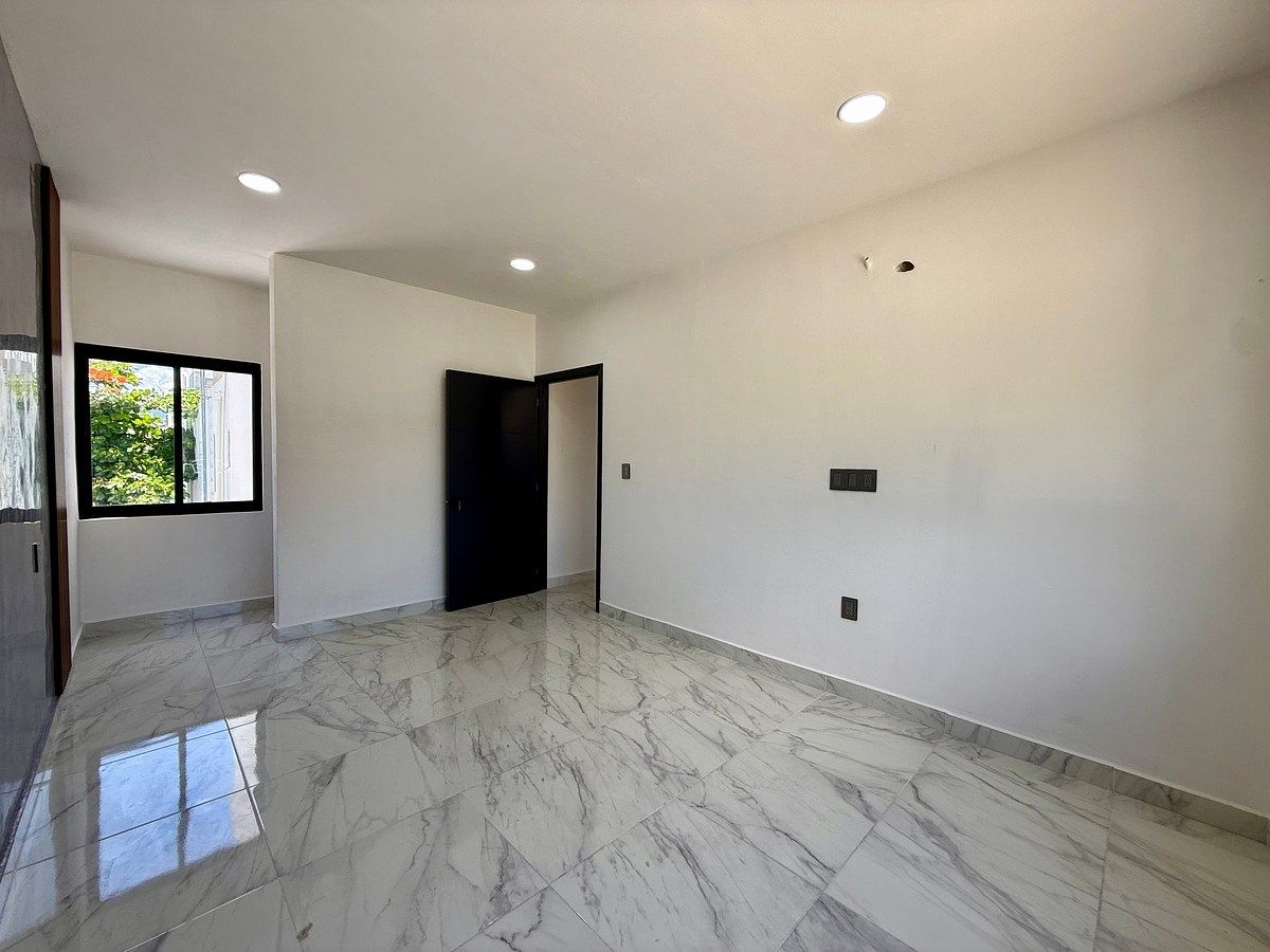 Casa em Terán, Tuxtla Gutiérrez, foto 15 de 39