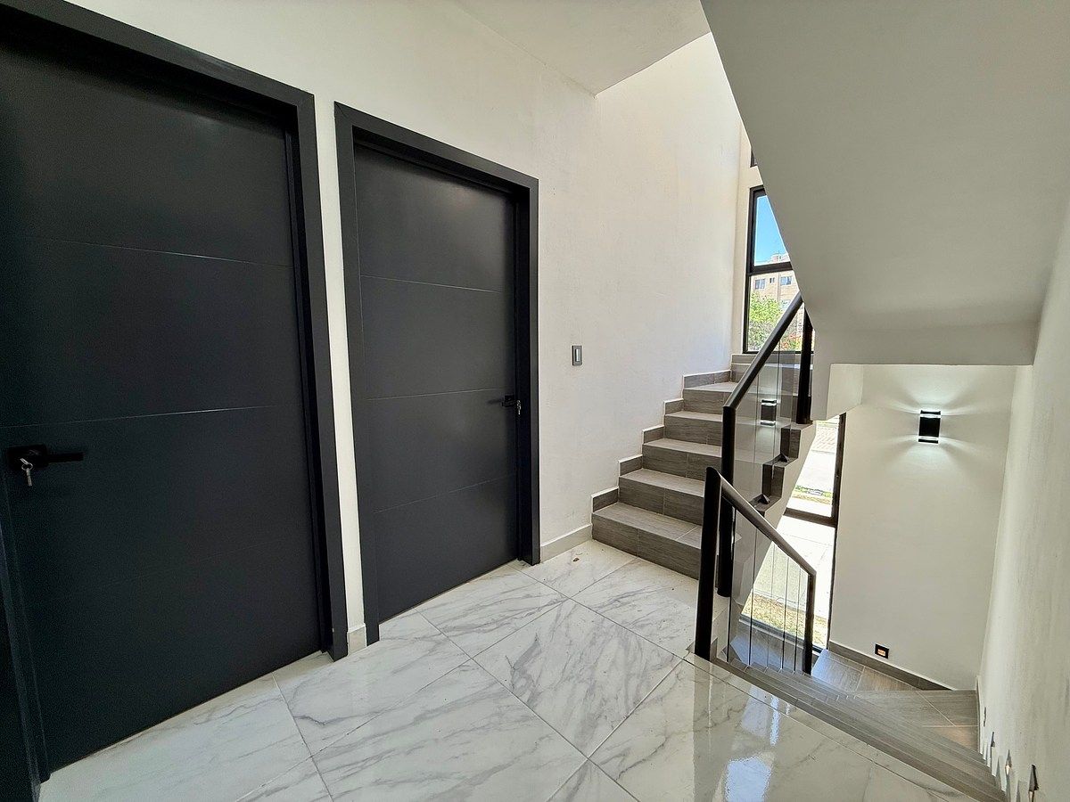 Casa em Terán, Tuxtla Gutiérrez, foto 18 de 39