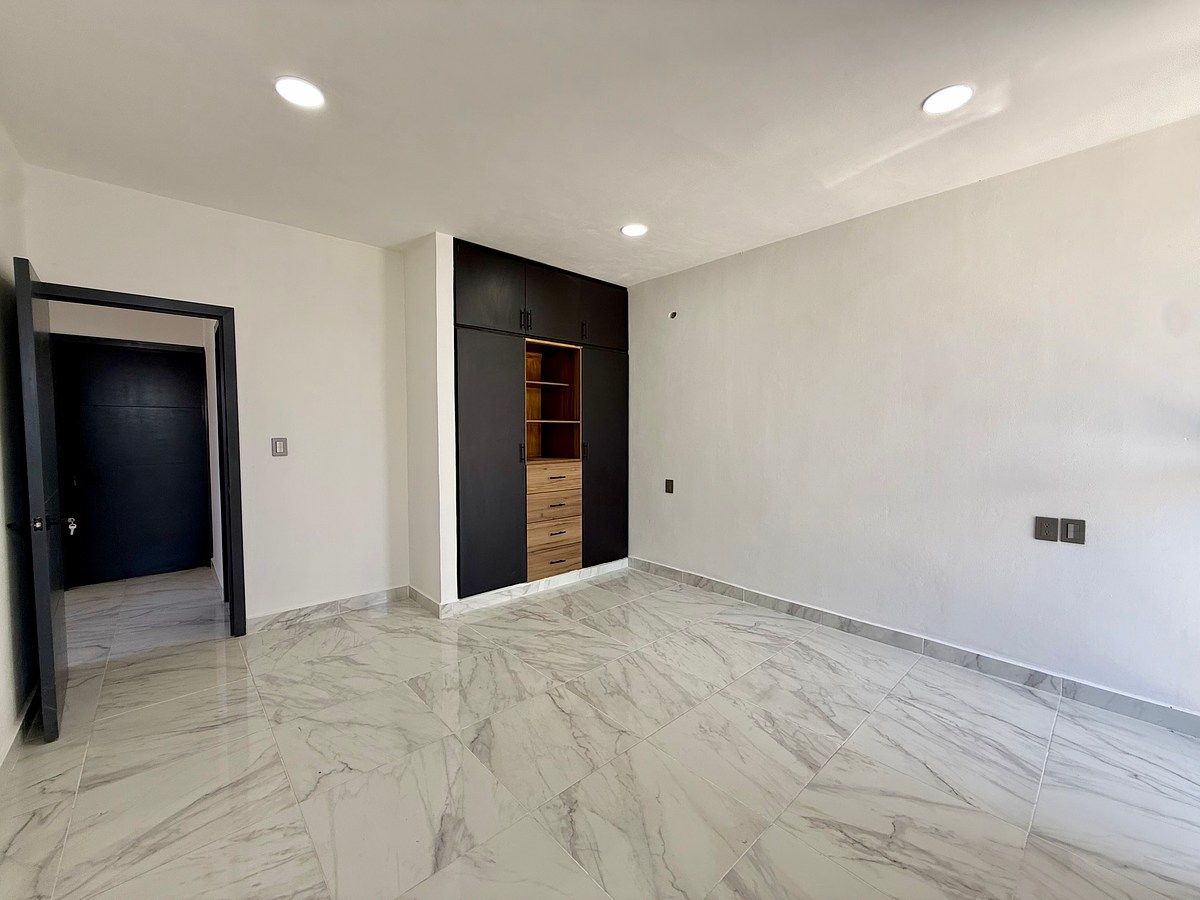 Casa em Terán, Tuxtla Gutiérrez, foto 20 de 39