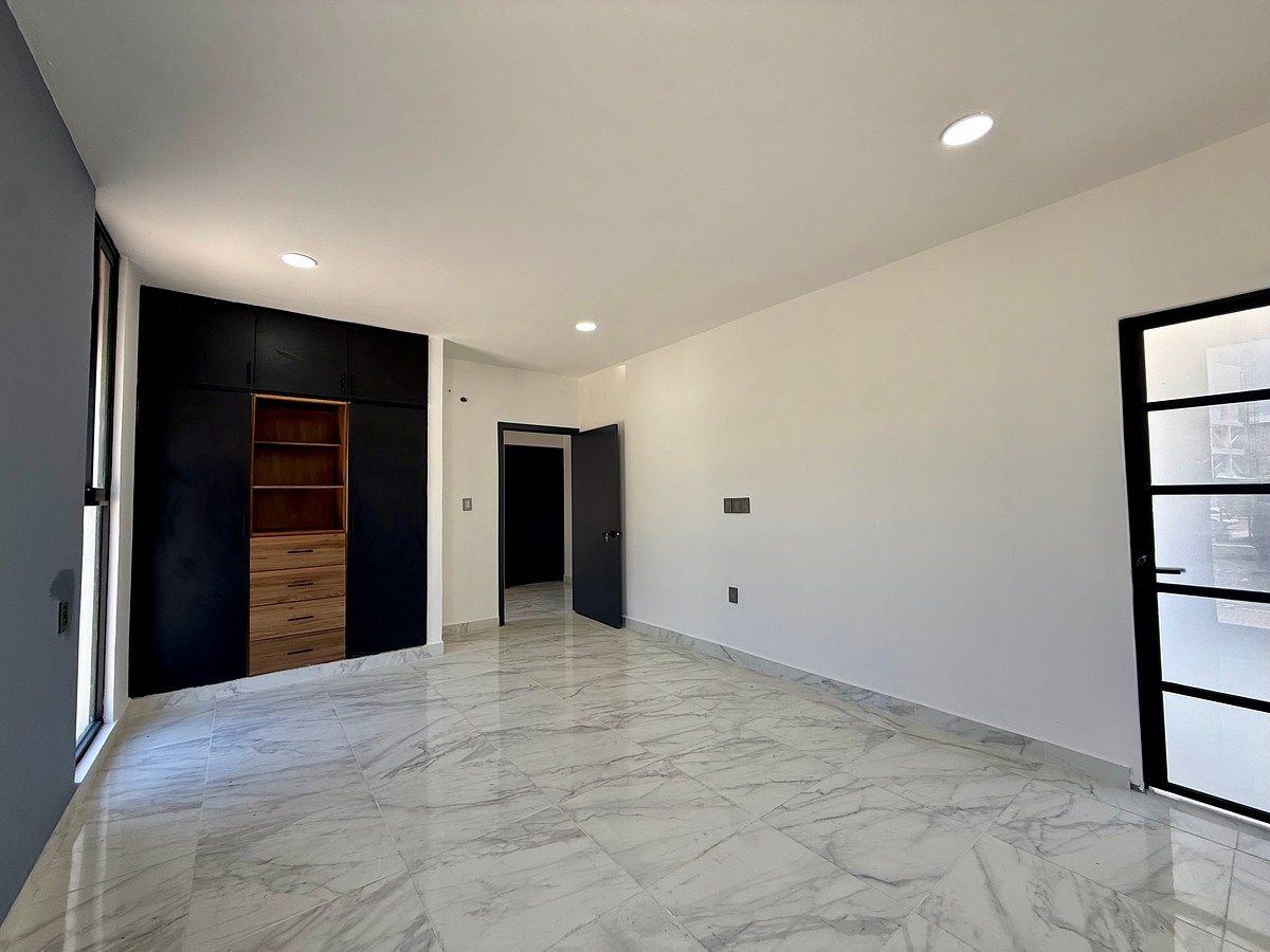 Casa em Terán, Tuxtla Gutiérrez, foto 24 de 39