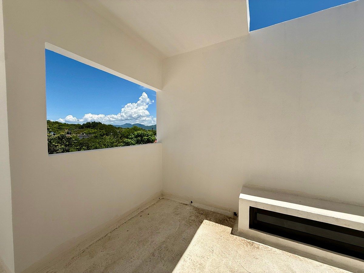 Casa em Terán, Tuxtla Gutiérrez, foto 29 de 39