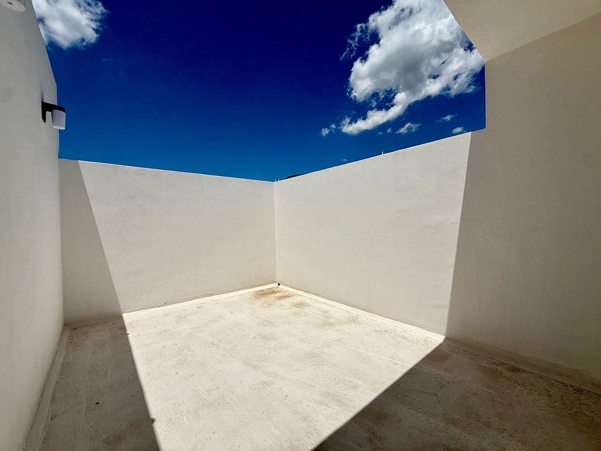 Casa em Terán, Tuxtla Gutiérrez, foto 30 de 39