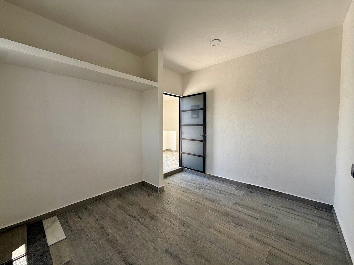 Casa em Terán, Tuxtla Gutiérrez, foto 34 de 39