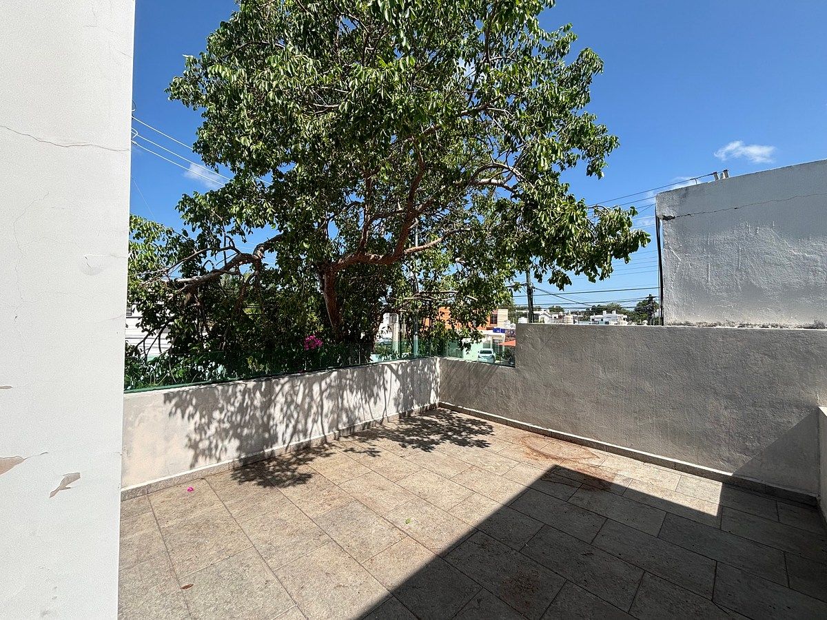 Casa en Chuburna de Hidalgo, Mérida, foto 28 de 33