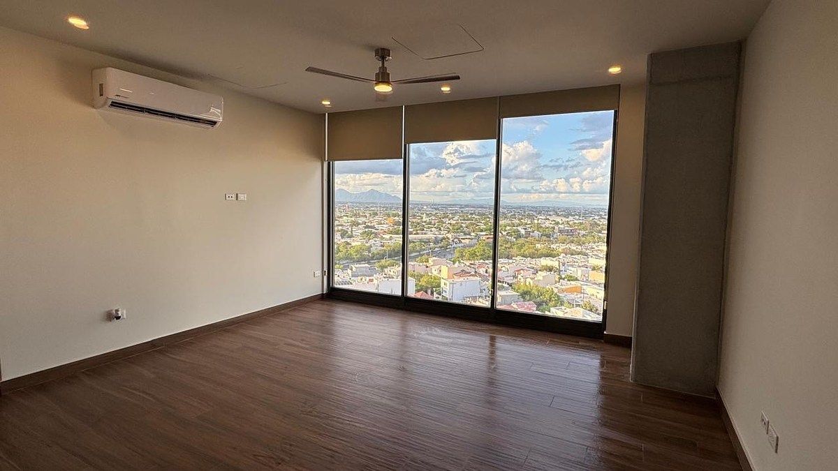 DEPARTAMENTO EN RENTA, LA PROEZA, SAN NICOLAS DE LOS GARZA, foto 1 de 14