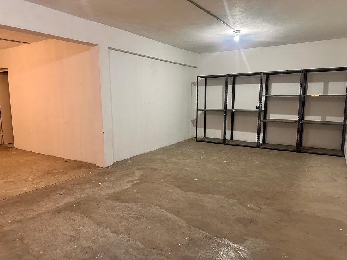 Sala Comercial em Adolfo Lopez Mateos, Santa Catarina, foto 12 de 16