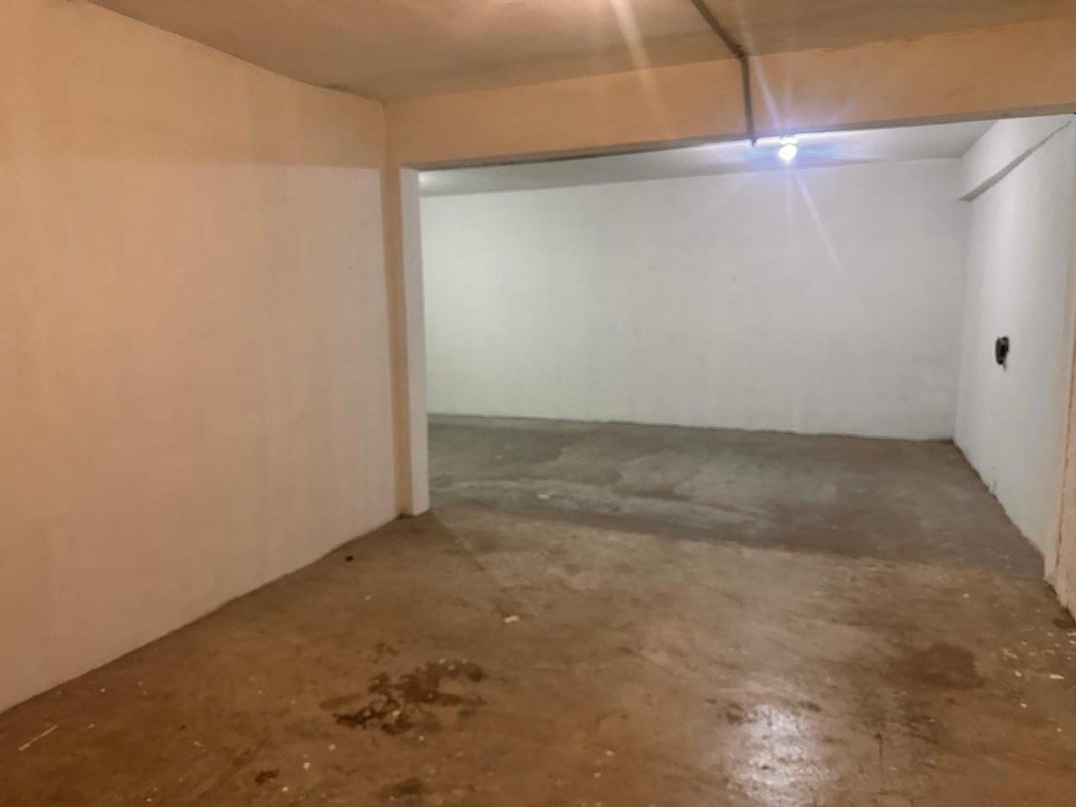 Sala Comercial em Adolfo Lopez Mateos, Santa Catarina, foto 13 de 16