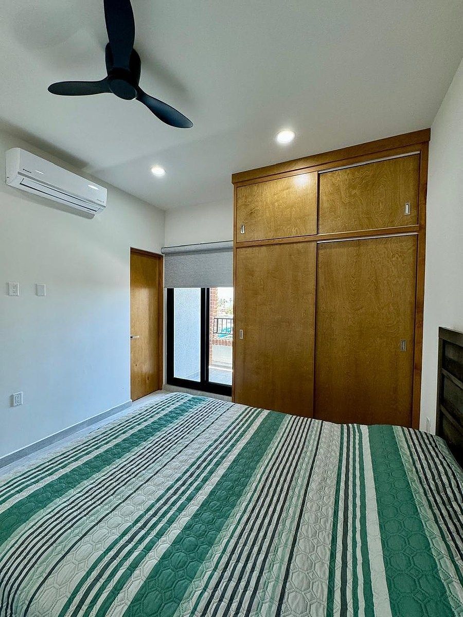 Apartment in Centro, La Paz, photo 13 of 18