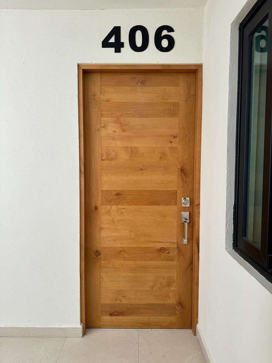 Apartment in Centro, La Paz, photo 3 of 18