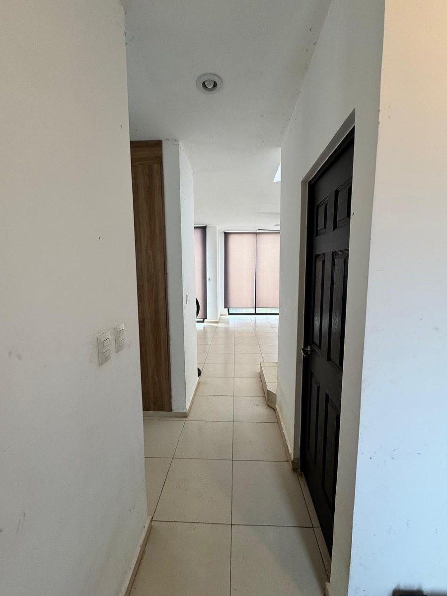 Casa em Puerta de Piedra Dzityá, Mérida, foto 9 de 10