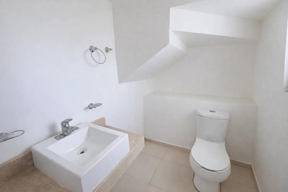 Casa em Puerta de Piedra Dzityá, Mérida, foto 8 de 10