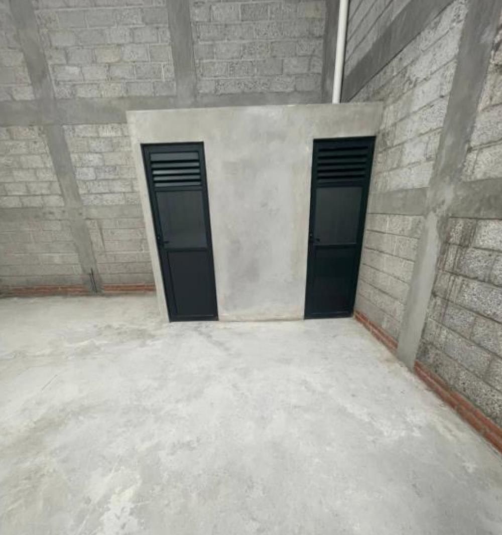 Bodega industrial en Bosque de Echegaray, Naucalpan de Juárez, foto 3 de 4