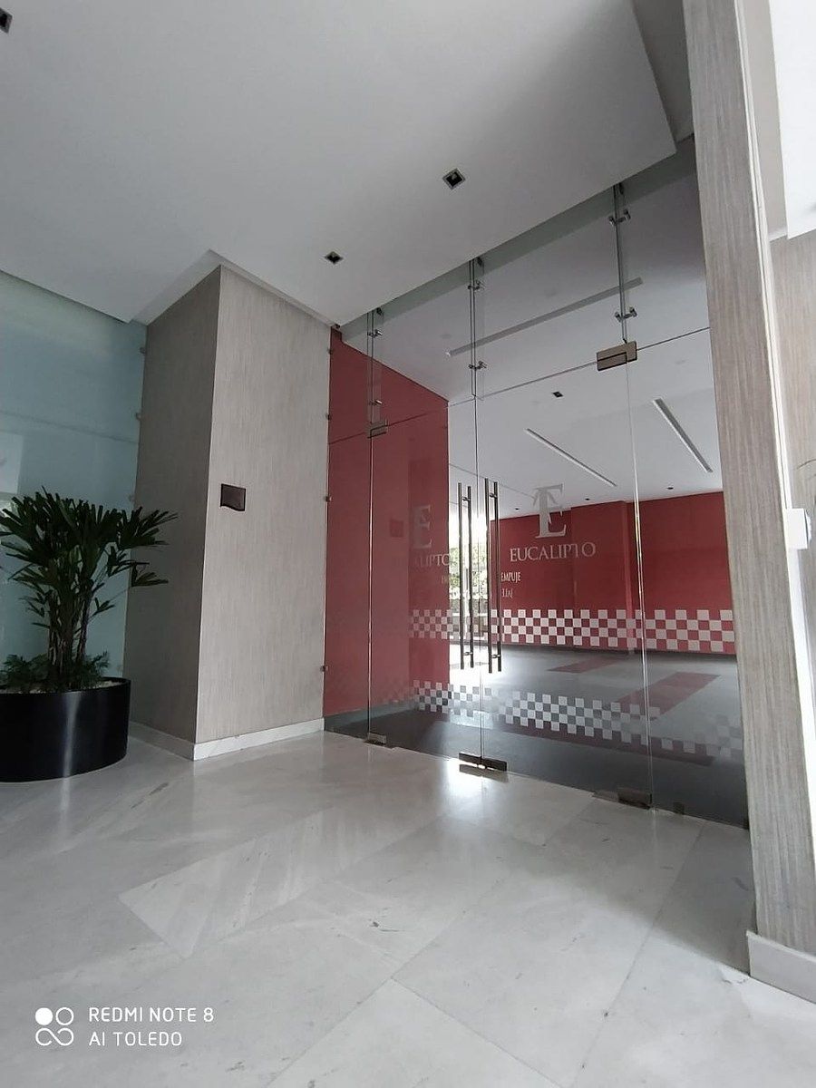 Departamento en Lomas Verdes (Conjunto Lomas Verdes), Naucalpan de Juárez, foto 3 de 28