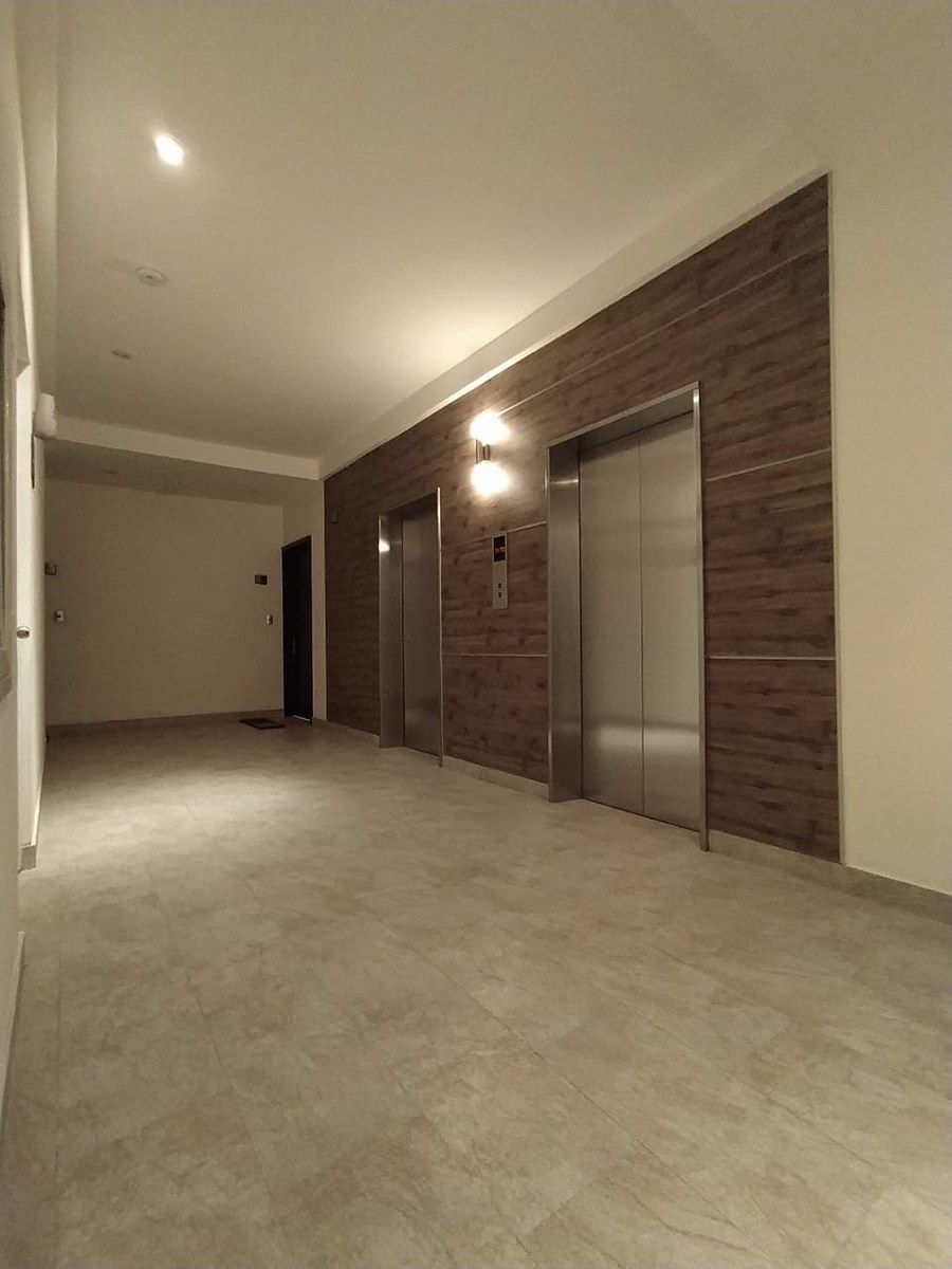 Departamento en Lomas Verdes (Conjunto Lomas Verdes), Naucalpan de Juárez, foto 4 de 28