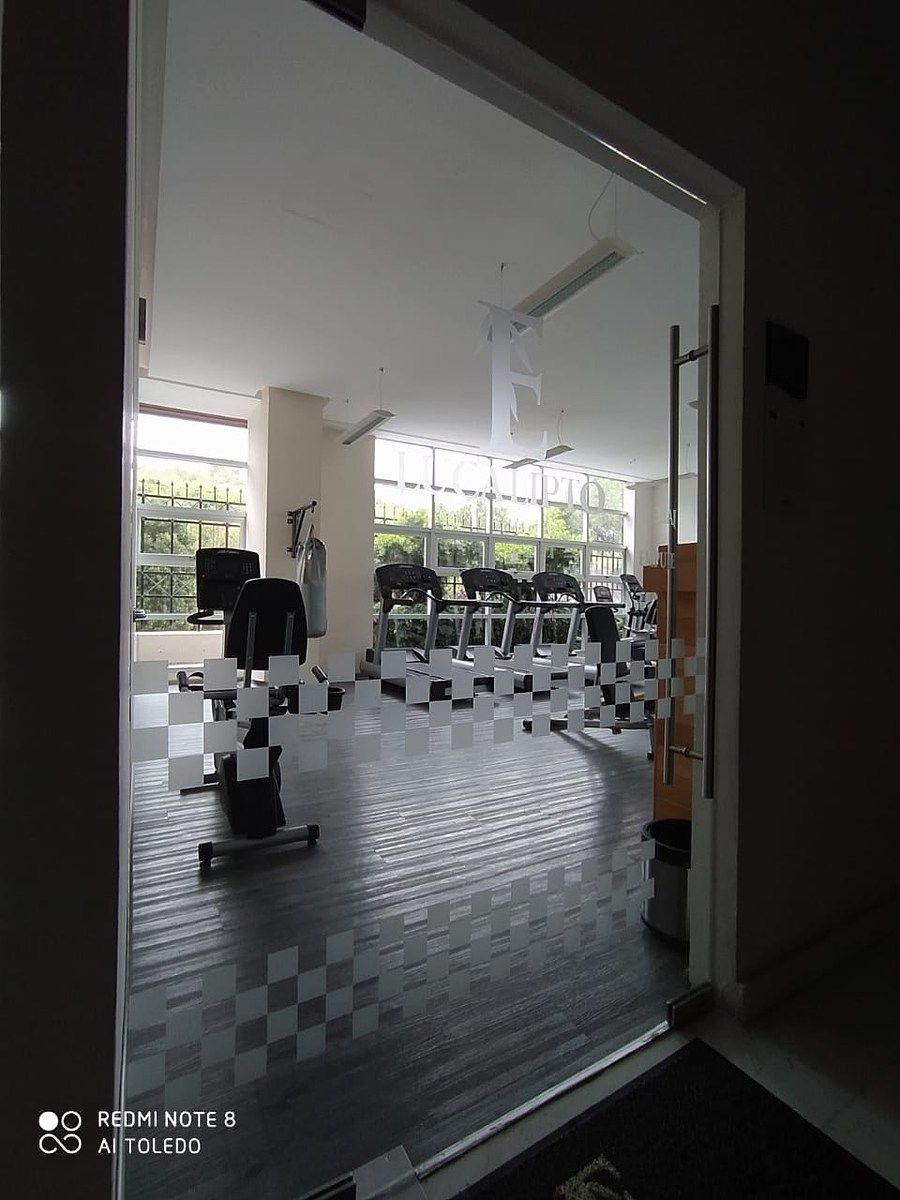 Departamento en Lomas Verdes (Conjunto Lomas Verdes), Naucalpan de Juárez, foto 5 de 28
