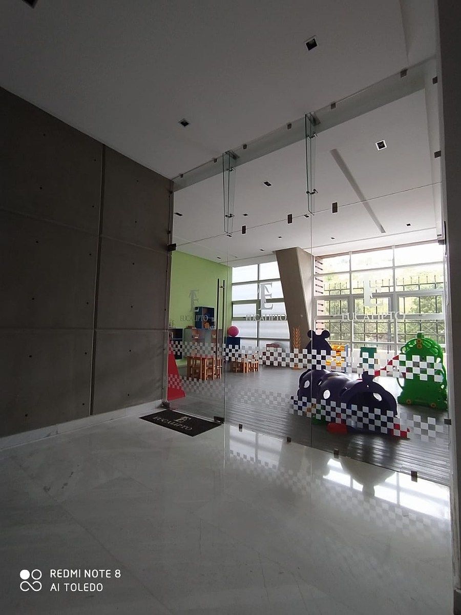 Departamento en Lomas Verdes (Conjunto Lomas Verdes), Naucalpan de Juárez, foto 6 de 28