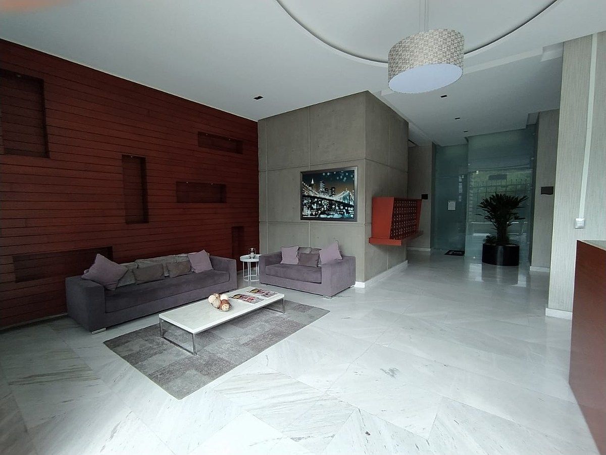 Departamento en Lomas Verdes (Conjunto Lomas Verdes), Naucalpan de Juárez, foto 12 de 28