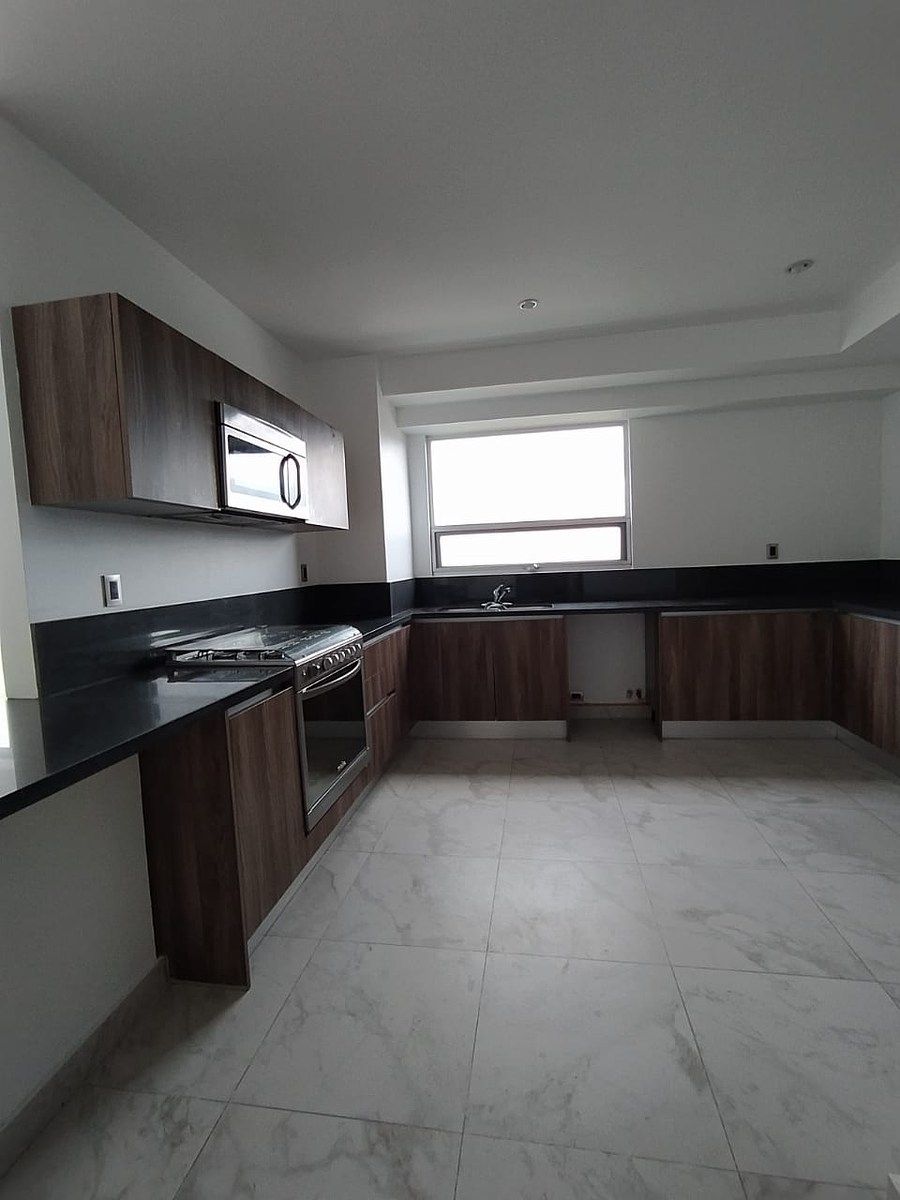 Departamento en Lomas Verdes (Conjunto Lomas Verdes), Naucalpan de Juárez, foto 14 de 28