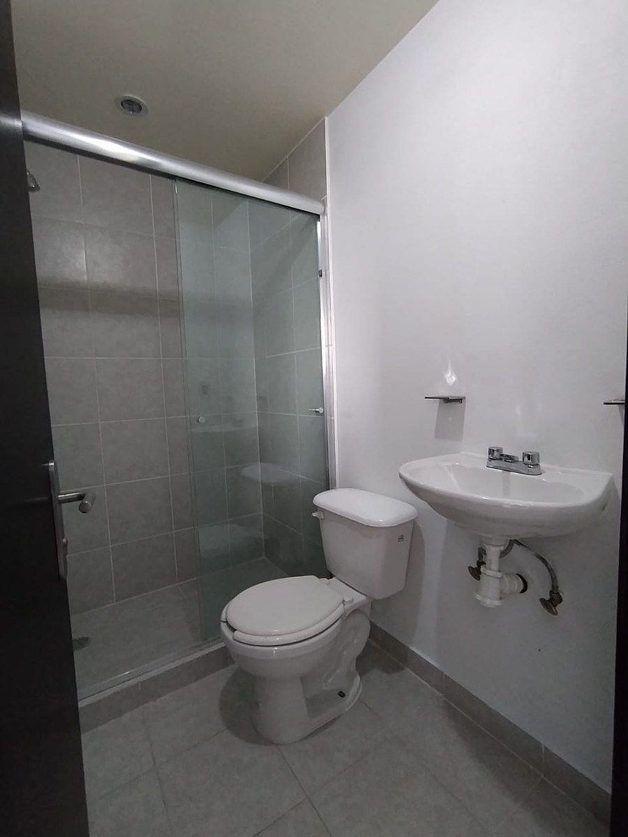 Departamento en Lomas Verdes (Conjunto Lomas Verdes), Naucalpan de Juárez, foto 15 de 28