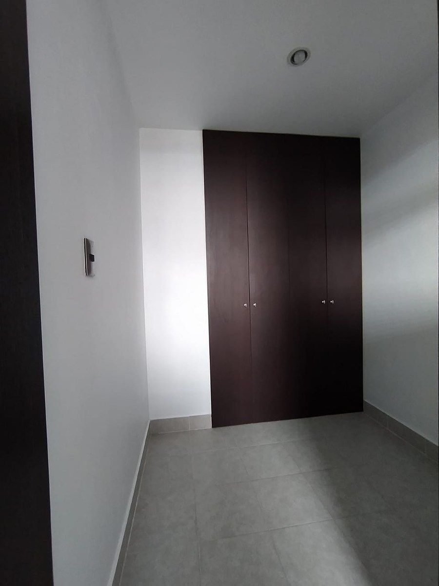 Departamento en Lomas Verdes (Conjunto Lomas Verdes), Naucalpan de Juárez, foto 18 de 28