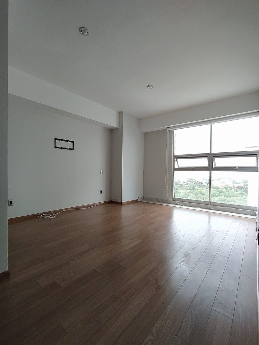 Departamento en Lomas Verdes (Conjunto Lomas Verdes), Naucalpan de Juárez, foto 28 de 28