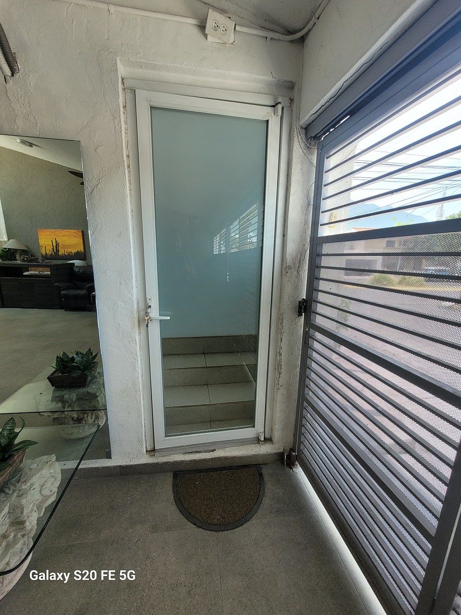 Apartamento em Lagos del Bosque, Monterrey, foto 3 de 17