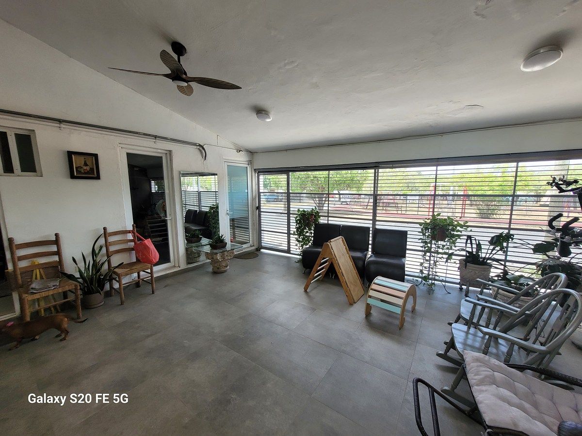 APARTAMENTO TIPO LOFT PARA ALUGUEL NA ZONA SUL DE MONTE REI, foto 1 de 17