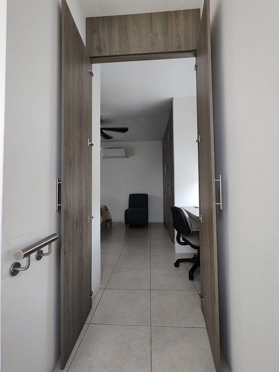 Apartamento em Lagos del Bosque, Monterrey, foto 4 de 17